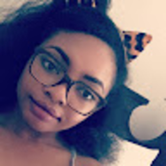 ashantidavis166